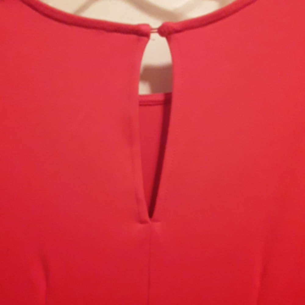 Donna Ricco Dress❤❤ - Picture 5 of 8